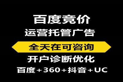 百度竞价包年推广的成效：某公司业务增长案例